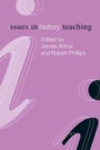 Cover: Issues in History Teaching - Routledge