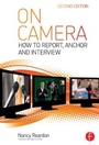 Bild: On Camera - Routledge