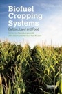 Cover: Biofuel Cropping Systems - Routledge