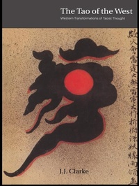 Abbildung von: The Tao of the West - Routledge