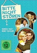 Cover: Bitte nicht st&ouml;ren - Hanse Sound Musik und Film GmbH