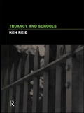 Bild: Truancy and Schools - Routledge