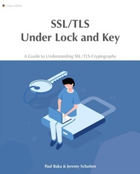 Abbildung von: Ssl/Tls Under Lock and Key - Keyko Books