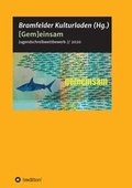 Cover: [Gem]einsam - tredition