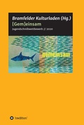 Cover: [Gem]einsam - tredition GmbH
