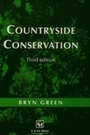 Bild: Countryside Conservation - Taylor & Francis