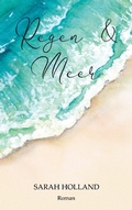 Cover: Regen und Meer - Books on Demand