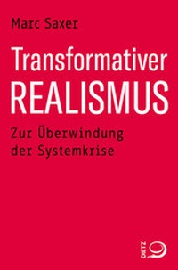 Abbildung von: Transformativer Realismus - Dietz