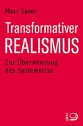Cover: Transformativer Realismus - Verlag J.H.W. Dietz Nachf. GmbH