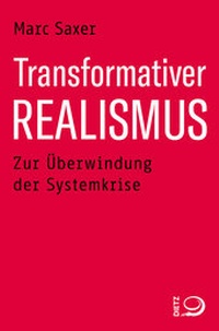 Abbildung von: Transformativer Realismus - Dietz