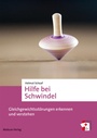 Cover: Hilfe bei Schwindel - Mabuse