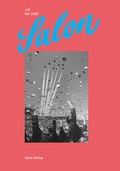 Cover: Salon 15 - Salon