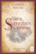 Cover: Der Schwedenschimmel - MAXIMUM Verlag