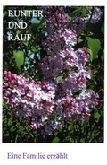 Cover: Runter und rauf - Roloff, Wolfgang