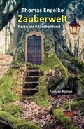 Cover: Zauberwelt - Hober Verlag