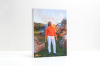 Abbildung von: Spiritual Photography by David Wared - Lichtbewusstsein Verlag