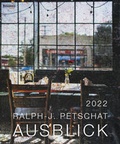 Cover: Ausblick 2022 - Pr&auml;senz Medien & Verlag