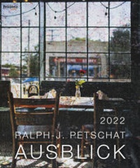 Enlarge image Cover: Ausblick 2022 - Präsenz Medien & Verlag