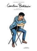 Cover: Caroline Baldwin - Schreiber & Leser