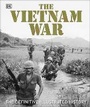 Cover: The Vietnam War - DK