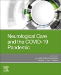 Abbildung von: Neurological Care and the COVID-19 Pandemic - Elsevier