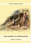 Cover: The Gospel in Revelation - IngramSpark