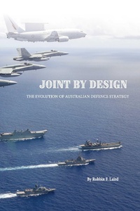 Enlarge image Cover: Joint by Design - BOOKBABY