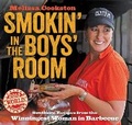 Cover: Smokin' in the Boys' Room - Andrews McMeel Publishing