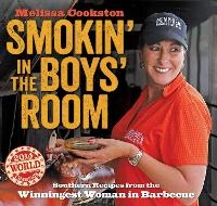 Abbildung von: Smokin' in the Boys' Room - Andrews McMeel Publishing