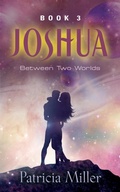 Cover: Joshua - Booklocker.com