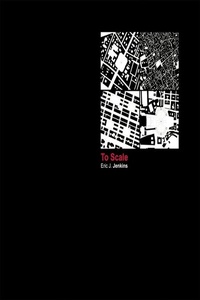 Enlarge image Cover: To Scale - Routledge