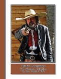 Cover: Kirk's Kostumes - Sweetwater Stagelines/The Old West Company