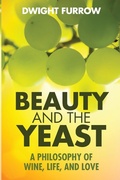 Cover: Beauty and the Yeast - Probe Head Publications