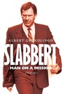 Cover: Slabbert - Jonathan Ball Publishers SA