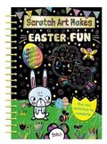 Cover: Easter Fun - Bookoli Limited