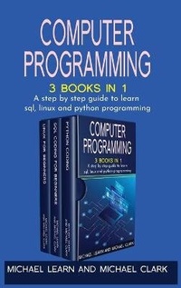 Abbildung von: Computer Programming - Mikcorp Ltd.