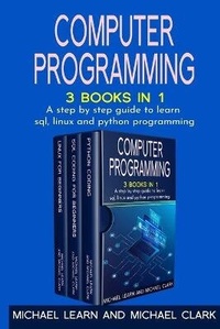Abbildung von: Computer Programming - Mikcorp Ltd.