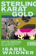 Cover: Sterling Karat Gold - Peninsula Press Ltd
