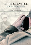 Cover: La tierra invisible - Siruela