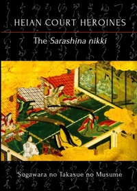 Abbildung von: The Sarashina nikki - TOYO Press
