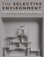Cover: The Selective Environment - Taylor & Francis