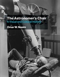 Bild: The Astronomer's Chair - MIT Press