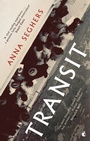 Cover: Transit - Virago Press