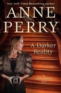 Cover: A Darker Reality - Ballantine Books Inc.