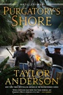 Cover: Purgatory's Shore - Ace