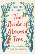 Cover: The Bride of Almond Tree - Faber & Faber