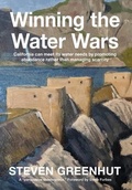 Cover: Winning the Water Wars - Pacific Research Institute