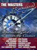 Cover: The Masters Reimagined Volume 1 - The Masters Reimagined