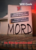 Cover: Mord im K&ouml;nigreichssaal - Hans-Henning Koch