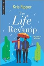 Cover: The Life Revamp - Carina Adores